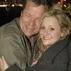 Jenny Schexnyder Malcolm - @jenny.schexnyder - TikTok