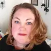 JennyMalcolm988 - @jennymalcolm988 - TikTok