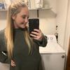 Jenna Manley - @jennamanley41 - TikTok
