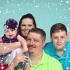 Jennie Manley - @jennie.manley - TikTok