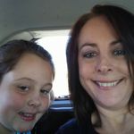 Jennifer Adermann Manley - @adermann - Instagram