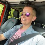 Jennifer Blair Manley - @jbmthecloser - Instagram