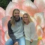 Jennifer Forbes Manley - @jennymatrix74 - Instagram