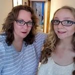 Jennifer Granzow- Manley - @granzowmanley - Instagram