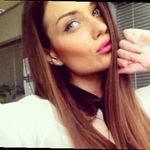 Jennifer Manley - @jennifermanley1233 - Instagram