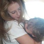 Jennifer Manley - @j.manley1308 - Instagram