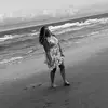 Jennifer Manley - @jenmanley22 - TikTok