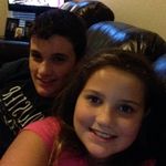Jennifer Manley - @jenmanley_727 - Instagram