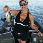Jennifer Smith Manley - @jennysmithmanley - Instagram