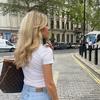 Jenny Elise Manley - @jennymanley - TikTok