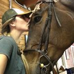 Jenny Manley - @veganfaery - Instagram