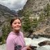 Jenny Manley - Facebook