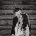 Jenny Manley - Facebook