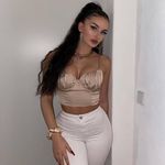 Jenny Manley - @jennymanley5 - Instagram