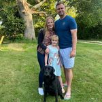 Jenny Manley - @jennymanley99 - Instagram