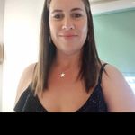Jenny Manley - @jennymanley12 - Instagram