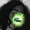 jenny_manley - @jennyesglzf - TikTok