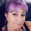 Jenny Manley - @jennymanley3 - TikTok