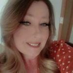 Jenny Manley - @manley3601 - Instagram