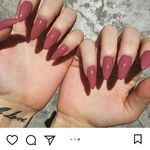 JennyManley - @jfromyoutown - Instagram