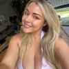 manley jenny - @manley.jenny - TikTok