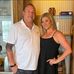 Jen Mansfield - Facebook