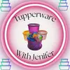 Jenifer Mansfield - @jenifermansfield - TikTok