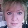 Jennifer mansfield - @jenny_mansfeild - TikTok