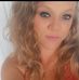Jennifer Mansfield - Facebook