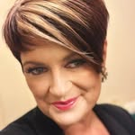 Jenny-Anne Mansfield - @jennyannemansfield - Instagram
