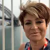 Jenny-Anne Mansfield - @jamnmans - TikTok