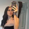 jenny - @jennymansfieldd - TikTok