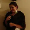 Jenny Mansfield173 - @mansfiend - TikTok