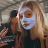 jenny mansfield628 - @jennymansfielddd - TikTok