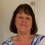 Jenny Mansfield - @jenny.mansfield.503 - Instagram