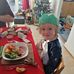 Jenny Mansfield - Facebook