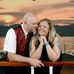 Jenny Mansfield - Facebook