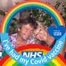 Jenny Mansfield - Facebook