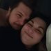 Jenny Mansfield - Facebook