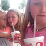 jenny mansfield - @happydaysofjennymansfield - Instagram