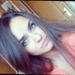 Jenny Mansfield - @jennymansfield300 - Instagram