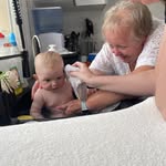Jenny Mansfield - @jennymansfield2472 - Instagram