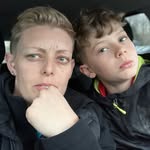 Jenny Mansfield - @mansfield1479 - Instagram