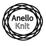 Jenny Mansfield - @anelloknit - Instagram