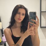 Jenny Mansfield - @jennymansfieldd - Instagram