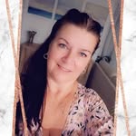 Jenny Mansfield - @70magpie - Instagram