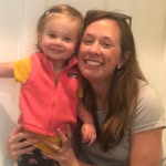 Jenny Mansfield - @jennylmansfield - Instagram