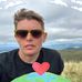 Jenny Mansfield - Facebook