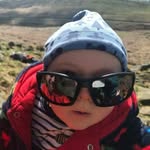 jenny Mansfield - @crag_baby.nottingham - Instagram