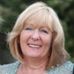 Jenny Mansfield - Facebook